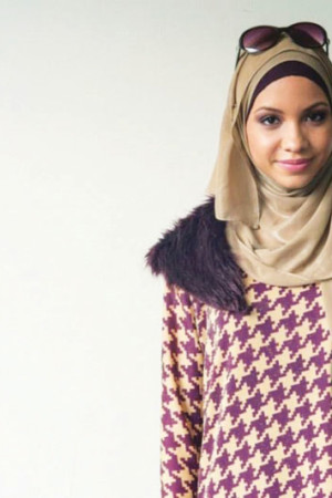 Anwaryan-Nellimolinari Collection