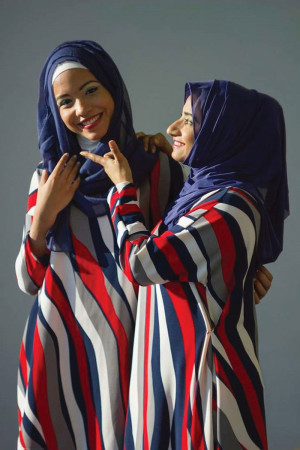Anwaryan-Nellimolinari Collection