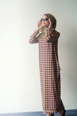 Anwaryan-Nellimolinari Collection