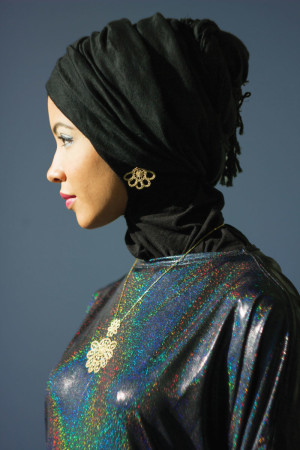 Anwaryan-Nellimolinari Collection