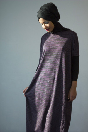 Anwaryan-Nellimolinari Collection