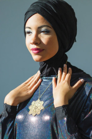 Anwaryan-Nellimolinari Collection