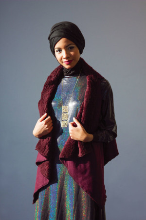 Anwaryan-Nellimolinari Collection