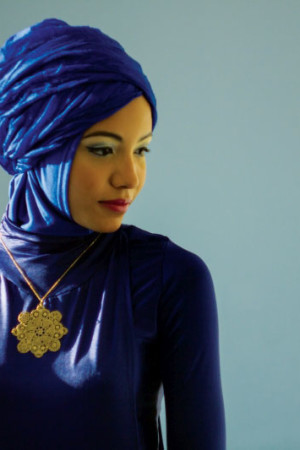 Anwaryan-Nellimolinari Collection