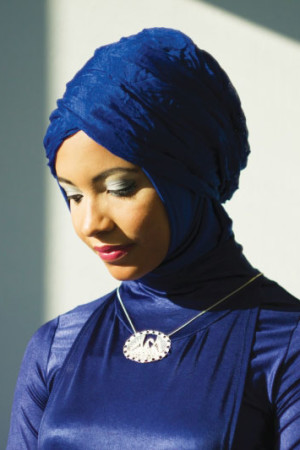Anwaryan-Nellimolinari Collection