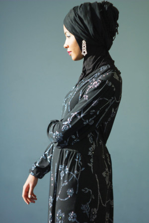 Anwaryan-Nellimolinari Collection