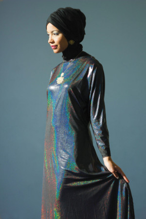 Anwaryan-Nellimolinari Collection