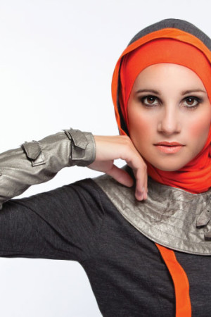 Anwaryan-Nellimolinari Collection