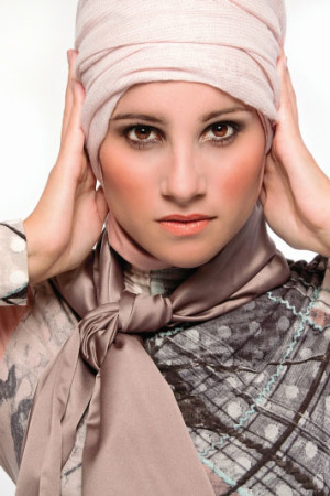 Anwaryan-Nellimolinari Collection