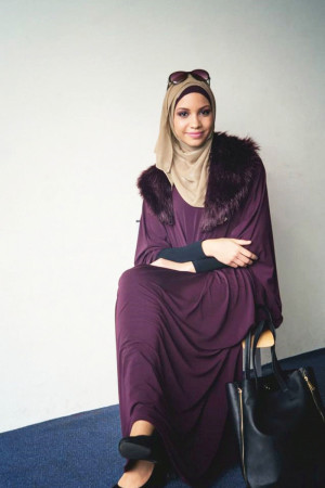 Anwaryan-Nellimolinari Collection