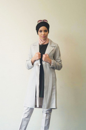 Anwaryan-Nellimolinari Collection
